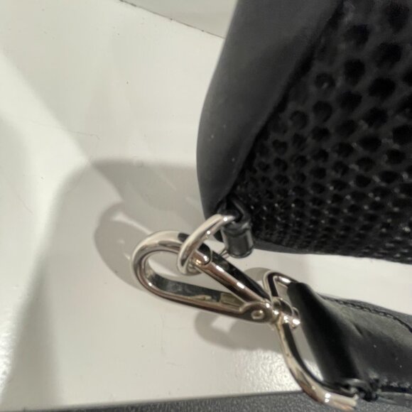 Fendi Monster Sling Bag (144690) main image 4